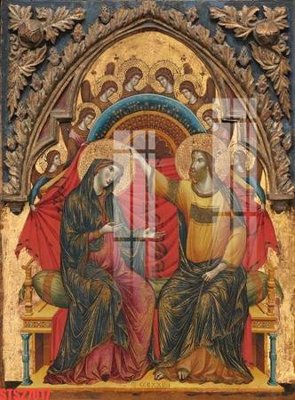 File gốc in ấn Tranh sơn dầu phương tây tổng hợp STS27017 (sẵn sàng tải về)