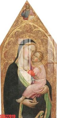 Tải file Tranh sơn dầu phương tây tổng hợp STS27019 (gốc) chủ đề hoa sen