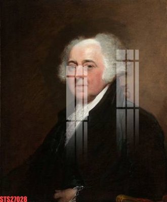 File tranh Tranh sơn dầu phương tây tổng hợp STS27028 (ảnh gốc) sắc nét hoàn hảo