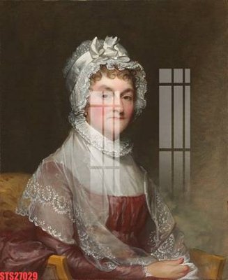 Tải file gốc Tranh sơn dầu phương tây tổng hợp STS27029 (in tráng gương) siêu đẹpFile tranh gốc Tranh sơn dầu phương tây tổng hợp STS27029 chất lượng cao