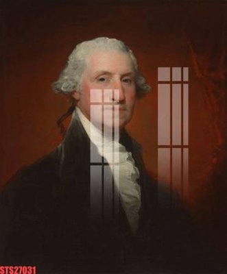 File tranh Tranh sơn dầu phương tây tổng hợp STS27031 (bản gốc) in canvas