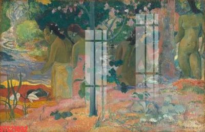 Download file gốc Tranh sơn dầu phương tây tổng hợp STS27032 (in lụa) nghệ thuật