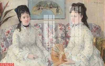 Download file Tranh sơn dầu phương tây tổng hợp STS27034 (chuẩn in) Tranh sơn dầu phương tây tổng hợp STS27034