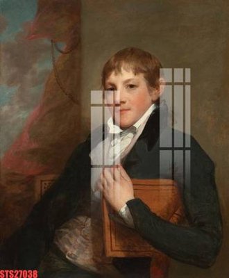 File gốc Tranh sơn dầu phương tây tổng hợp STS27038 (ảnh chi tiết) để in trần