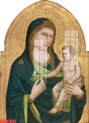 File gốc Tranh sơn dầu phương tây tổng hợp STS27041 (in tráng gương) ốp tường