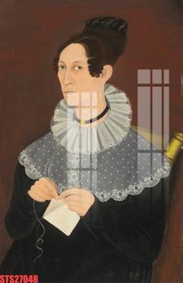 Tải file gốc Tranh sơn dầu phương tây tổng hợp STS27048 dùng cho in ấn