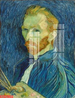 File gốc Tranh sơn dầu phương tây tổng hợp STS27053 (dành cho trang trí nội thất)