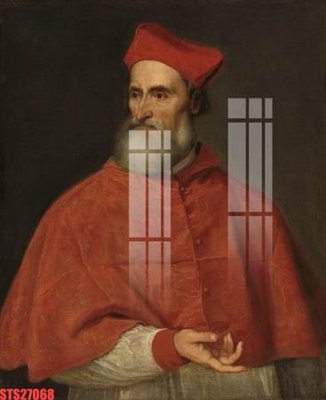 File gốc Tranh sơn dầu phương tây tổng hợp STS27068 (PNG) nền trong suốt