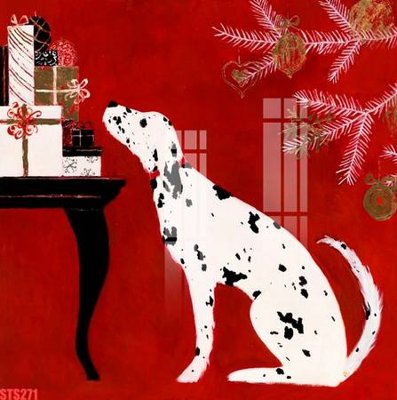 Tải file Tranh sơn dầu phương tây tổng hợp STS271 (ảnh gốc) độ phân giải 300dpi