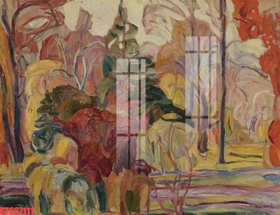 Tải file Tranh sơn dầu phương tây tổng hợp STS27111 (PSD) cho in tranh 3D