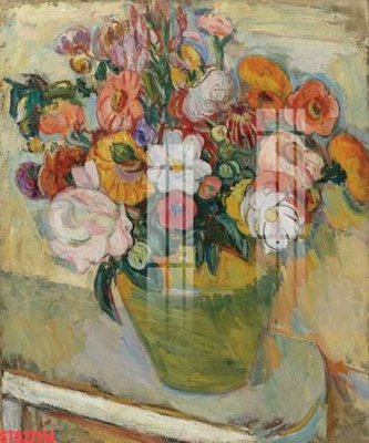 File tranh trang trí Tranh sơn dầu phương tây tổng hợp STS27114 (file gốc)