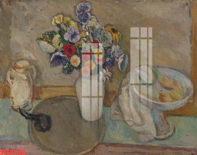 Hình ảnh file gốc Tranh sơn dầu phương tây tổng hợp STS27123 (chất lượng cao)