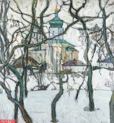 Tải file tranh gốc Tranh sơn dầu phương tây tổng hợp STS27132 chất lượng cao