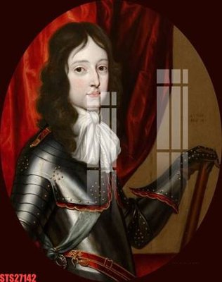 Tải về file gốc Tranh sơn dầu phương tây tổng hợp STS27142 (chuẩn in ấn)