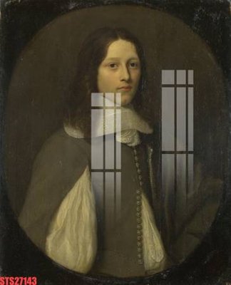 Download file Tranh sơn dầu phương tây tổng hợp STS27143 (chất lượng in ấn)