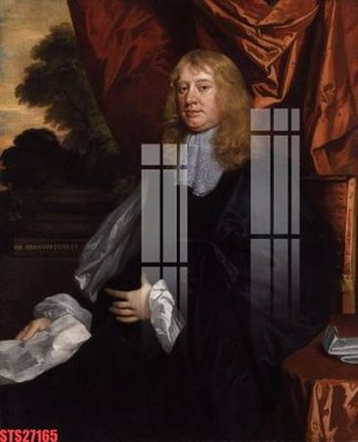 File gốc Tranh sơn dầu phương tây tổng hợp STS27165 (dành cho quảng cáo)