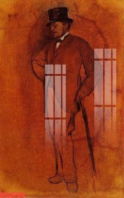 File tranh ảnh gốc Tranh sơn dầu phương tây tổng hợp STS27174 dùng cho in khổ lớn