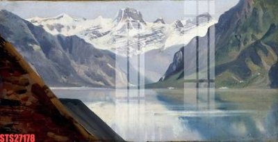 File gốc Tranh sơn dầu phương tây tổng hợp STS27178 (PNG) trong suốt (transparent)