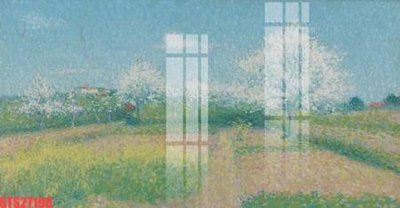 Tải file Tranh sơn dầu phương tây tổng hợp STS27198 (ảnh gốc) in gạch 3D