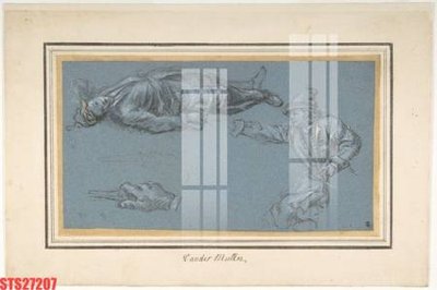 Mua file gốc Tranh sơn dầu phương tây tổng hợp STS27207 (PSD) tại Filetranh.com