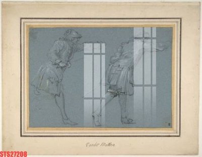 File gốc Tranh sơn dầu phương tây tổng hợp STS27208 (dành cho quảng cáo)