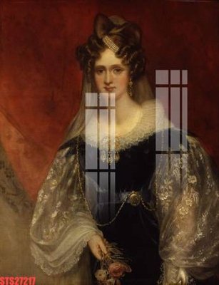 File gốc Tranh sơn dầu phương tây tổng hợp STS27217 (AI/EPS) cho in ấn