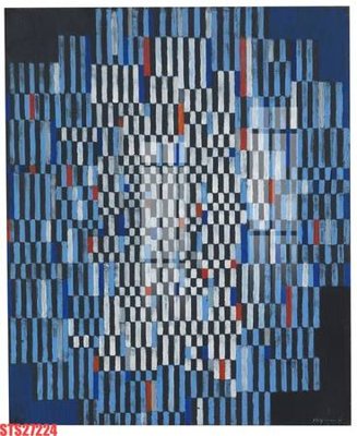 Tệp tin gốc Tranh sơn dầu phương tây tổng hợp STS27224 (chất lượng) Tranh sơn dầu phương tây tổng hợp STS27224