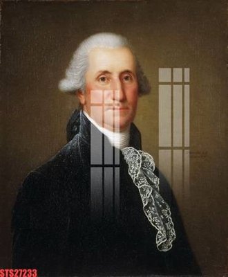 File PSD Tranh sơn dầu phương tây tổng hợp STS27233 (nguyên gốc) chất lượng cao