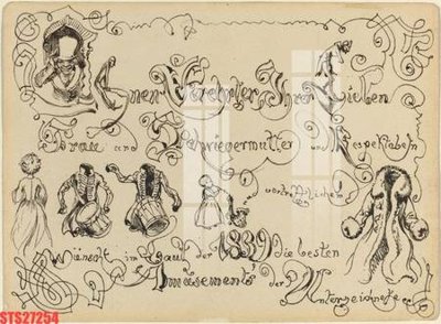 Mua file gốc Tranh sơn dầu phương tây tổng hợp STS27254 (chất lượng) tại Filetranh.com