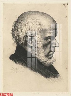 Tệp tin gốc Tranh sơn dầu phương tây tổng hợp STS27258 (chất lượng cao) Tranh sơn dầu phương tây tổng hợp STS27258