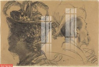 File in ấn Tranh sơn dầu phương tây tổng hợp STS27273 (bản gốc) từ file gốc