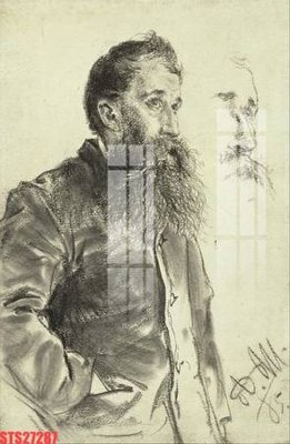 Download file gốc Tranh sơn dầu phương tây tổng hợp STS27287 (in mica) logo