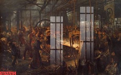 Tải file gốc Tranh sơn dầu phương tây tổng hợp STS27294 (in tráng gương) 3DFile gốc Tranh sơn dầu phương tây tổng hợp STS27294 (sẵn sàng in) chất lượng cao