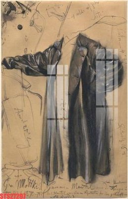 Download file Tranh sơn dầu phương tây tổng hợp STS27297 (chuẩn in) Tranh sơn dầu phương tây tổng hợp STS27297