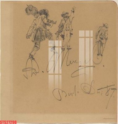 File PSD in ấn Tranh sơn dầu phương tây tổng hợp STS27298 (chất lượng cao)