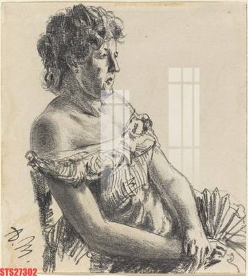 File gốc Tranh sơn dầu phương tây tổng hợp STS27302 (in tráng gương) ốp tường