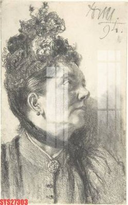 Download file tranh PSD Tranh sơn dầu phương tây tổng hợp STS27303 để chỉnh sửa