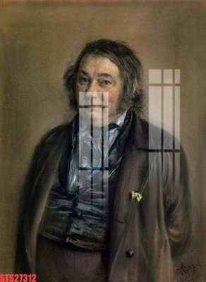 File tranh Tranh sơn dầu phương tây tổng hợp STS27312 (file gốc) chủ đề phong thủy