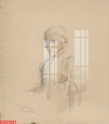 Download file gốc Tranh sơn dầu phương tây tổng hợp STS27321 (in lụa) cao cấp