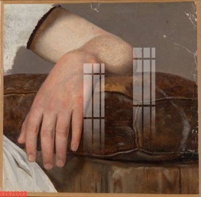 Tải file Tranh sơn dầu phương tây tổng hợp STS27323 (ảnh gốc) độ phân giải 300dpi