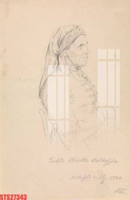 File gốc Tranh sơn dầu phương tây tổng hợp STS27343 (cho in ấn) từ kho Filetranh