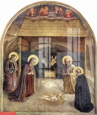 File in mica Tranh sơn dầu phương tây tổng hợp STS27345 (ảnh gốc) đẹp