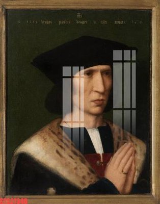 Tải file gốc Tranh sơn dầu phương tây tổng hợp STS27348 (bản PSD) còn layer