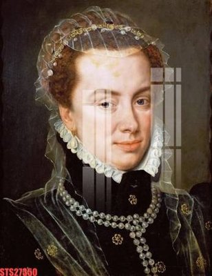 File tranh PSD Tranh sơn dầu phương tây tổng hợp STS27350 chất lượng cao