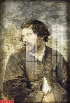 Download file gốc Tranh sơn dầu phương tây tổng hợp STS27352 (in mica) logo