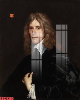 Cung cấp file tranh gốc Tranh sơn dầu phương tây tổng hợp STS27360 độc quyền