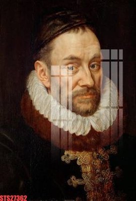 Tải file gốc Tranh sơn dầu phương tây tổng hợp STS27362 (in khổ lớn) không mờ