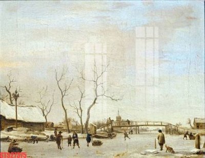 File tranh PSD Tranh sơn dầu phương tây tổng hợp STS27375 chất lượng cao