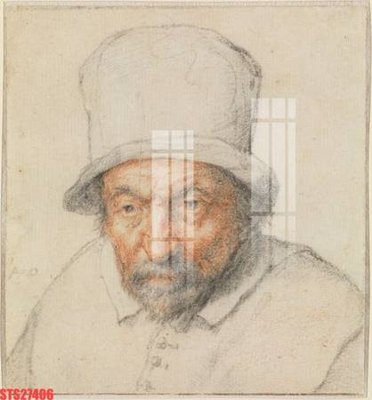 File PSD Tranh sơn dầu phương tây tổng hợp STS27406 (bản gốc) đã tách nền