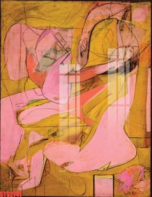 Tải file gốc Tranh sơn dầu phương tây tổng hợp STS2741 (in tráng gương) 3DFile gốc Tranh sơn dầu phương tây tổng hợp STS2741 (sẵn sàng in) chất lượng cao